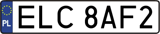 ELC8AF2