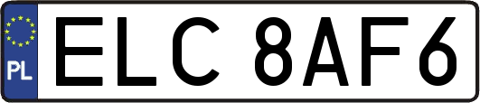 ELC8AF6