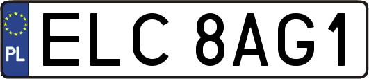 ELC8AG1