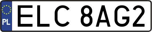 ELC8AG2