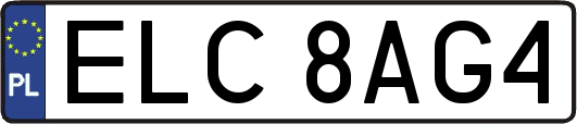 ELC8AG4