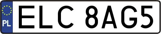 ELC8AG5