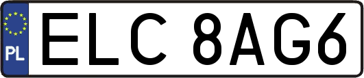 ELC8AG6