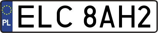 ELC8AH2