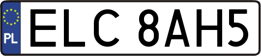 ELC8AH5