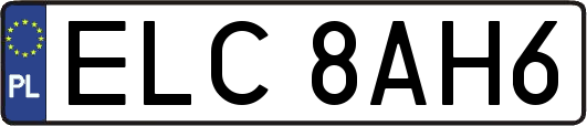 ELC8AH6