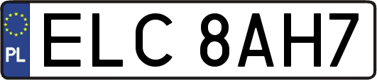 ELC8AH7
