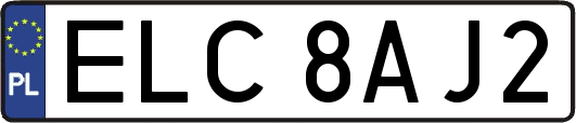 ELC8AJ2