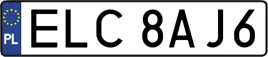 ELC8AJ6