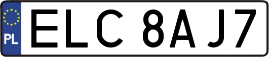 ELC8AJ7
