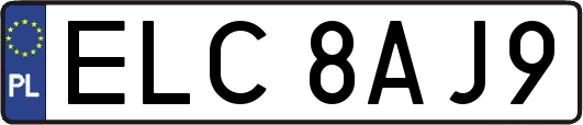 ELC8AJ9