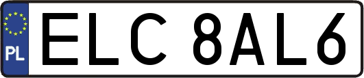 ELC8AL6