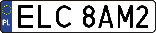 ELC8AM2