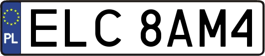 ELC8AM4