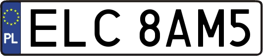 ELC8AM5