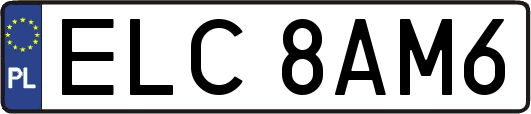 ELC8AM6