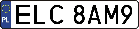ELC8AM9