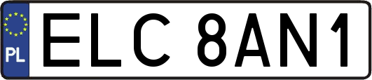ELC8AN1