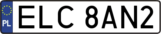 ELC8AN2