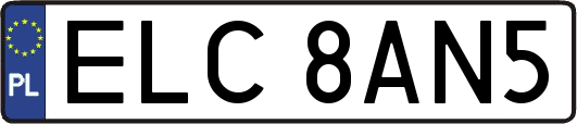 ELC8AN5