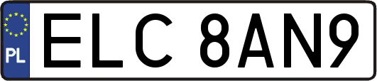 ELC8AN9