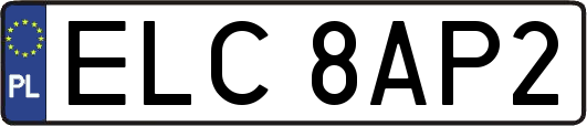 ELC8AP2