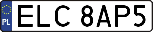 ELC8AP5