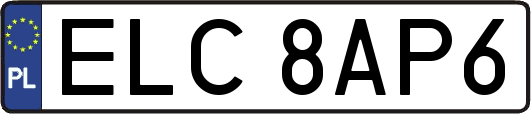 ELC8AP6