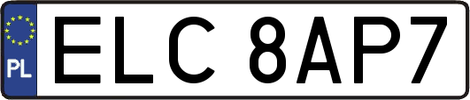 ELC8AP7