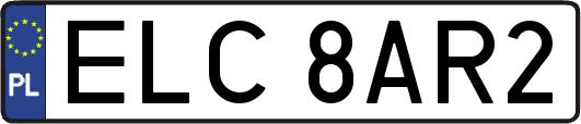 ELC8AR2