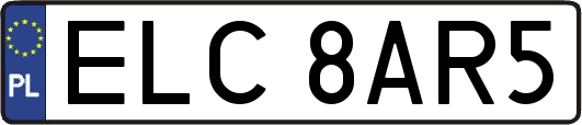 ELC8AR5