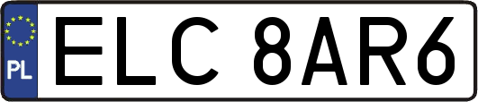 ELC8AR6