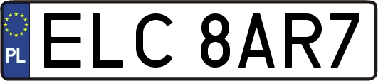 ELC8AR7
