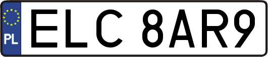 ELC8AR9