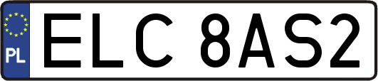 ELC8AS2