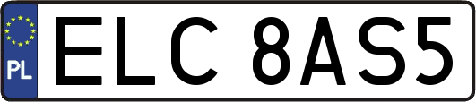 ELC8AS5