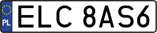 ELC8AS6