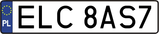 ELC8AS7