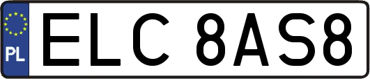 ELC8AS8