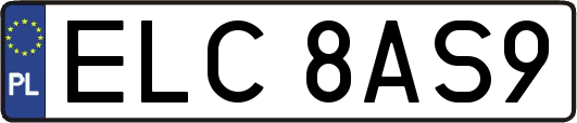 ELC8AS9