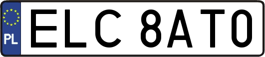ELC8AT0