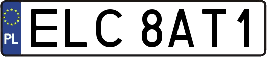 ELC8AT1