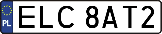 ELC8AT2
