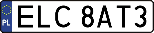 ELC8AT3