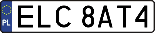 ELC8AT4