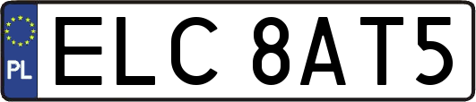 ELC8AT5