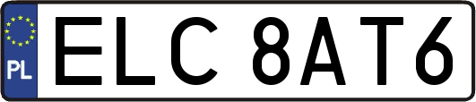 ELC8AT6