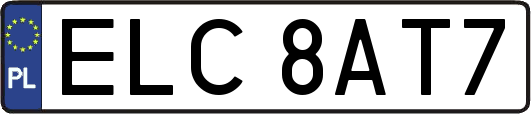 ELC8AT7