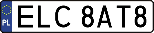 ELC8AT8
