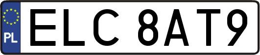 ELC8AT9